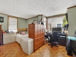 32 Terrace Avenue, Ossining NY 10562