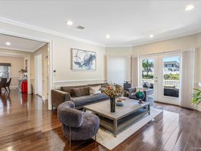 39 Coolidge Avenue, Roslyn Heights NY 11577