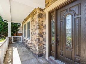 39 Coolidge Avenue, Roslyn Heights NY 11577