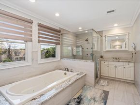 39 Coolidge Avenue, Roslyn Heights NY 11577