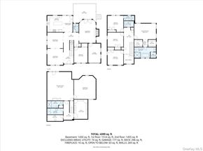 39 Coolidge Avenue, Roslyn Heights NY 11577