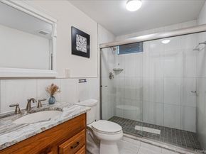 39 Coolidge Avenue, Roslyn Heights NY 11577