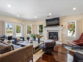 39 Coolidge Avenue, Roslyn Heights NY 11577