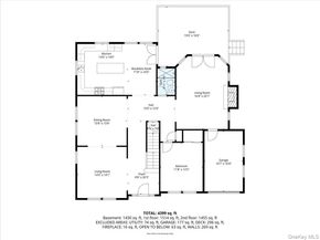 39 Coolidge Avenue, Roslyn Heights NY 11577