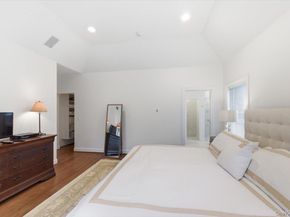 441 S Country Road, East Patchogue NY 11772
