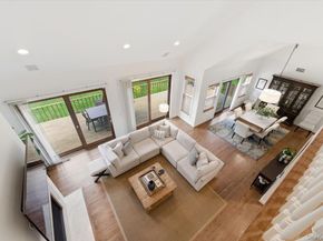 441 S Country Road, East Patchogue NY 11772