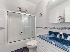 441 S Country Road, East Patchogue NY 11772