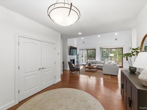 441 S Country Road, East Patchogue NY 11772