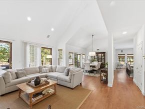 441 S Country Road, East Patchogue NY 11772