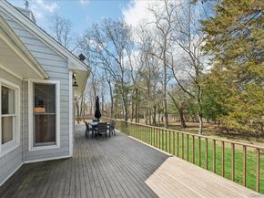 441 S Country Road, East Patchogue NY 11772