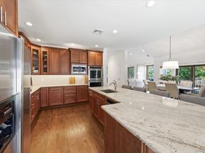 441 S Country Road, East Patchogue NY 11772