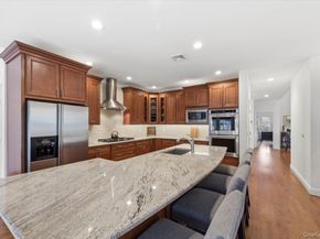 441 S Country Road, East Patchogue NY 11772