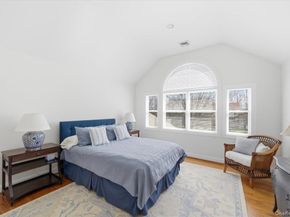 441 S Country Road, East Patchogue NY 11772