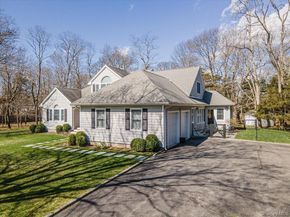 441 S Country Road, East Patchogue NY 11772