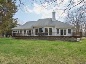 441 S Country Road, East Patchogue NY 11772
