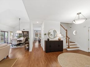 441 S Country Road, East Patchogue NY 11772