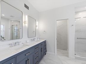 441 S Country Road, East Patchogue NY 11772