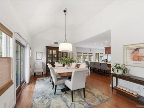 441 S Country Road, East Patchogue NY 11772