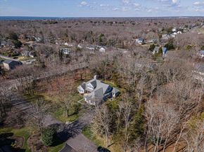 441 S Country Road, East Patchogue NY 11772