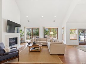 441 S Country Road, East Patchogue NY 11772
