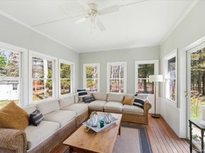 441 S Country Road, East Patchogue NY 11772