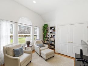 441 S Country Road, East Patchogue NY 11772