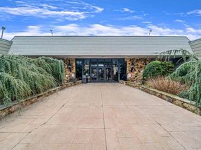 310 Birchwood Road, Medford NY 11763