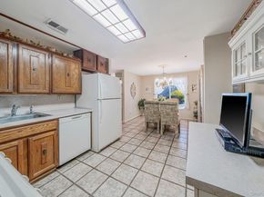 310 Birchwood Road, Medford NY 11763