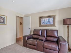310 Birchwood Road, Medford NY 11763