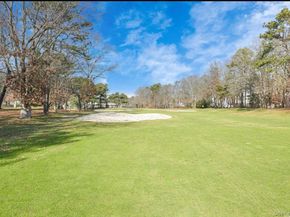 310 Birchwood Road, Medford NY 11763