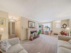310 Birchwood Road, Medford NY 11763
