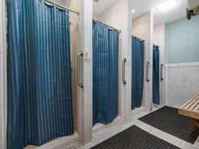 310 Birchwood Road, Medford NY 11763