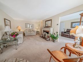310 Birchwood Road, Medford NY 11763