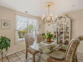 310 Birchwood Road, Medford NY 11763