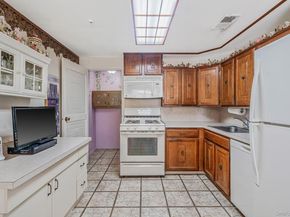 310 Birchwood Road, Medford NY 11763