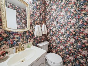 310 Birchwood Road, Medford NY 11763