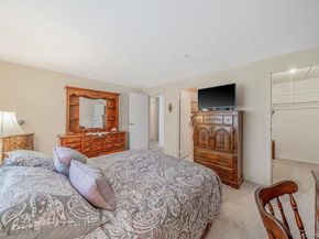 310 Birchwood Road, Medford NY 11763