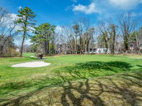 310 Birchwood Road, Medford NY 11763