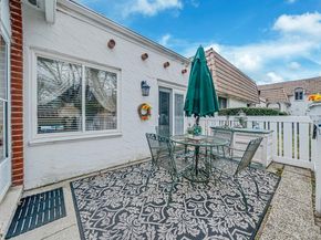 310 Birchwood Road, Medford NY 11763