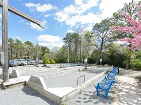 310 Birchwood Road, Medford NY 11763