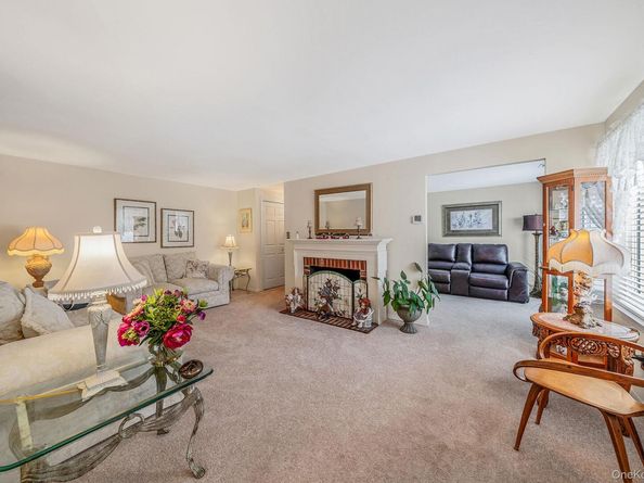 310 Birchwood Road, Medford NY 11763