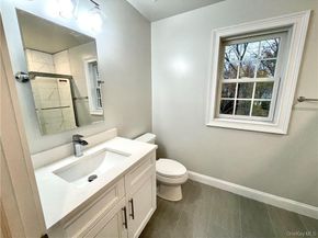 1 Kewanee Road, New Rochelle NY 10804