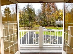 1 Kewanee Road, New Rochelle NY 10804