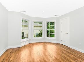 1 Kewanee Road, New Rochelle NY 10804