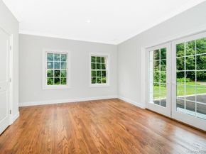 1 Kewanee Road, New Rochelle NY 10804