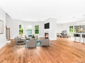1 Kewanee Road, New Rochelle NY 10804