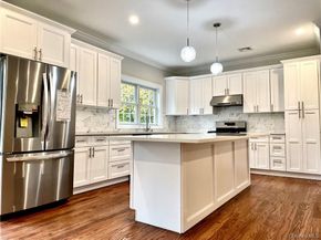 1 Kewanee Road, New Rochelle NY 10804
