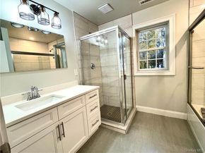 1 Kewanee Road, New Rochelle NY 10804