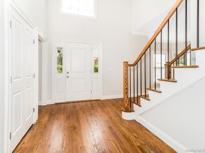 1 Kewanee Road, New Rochelle NY 10804