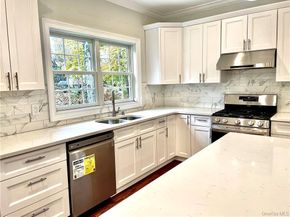 1 Kewanee Road, New Rochelle NY 10804